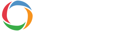Fores logo